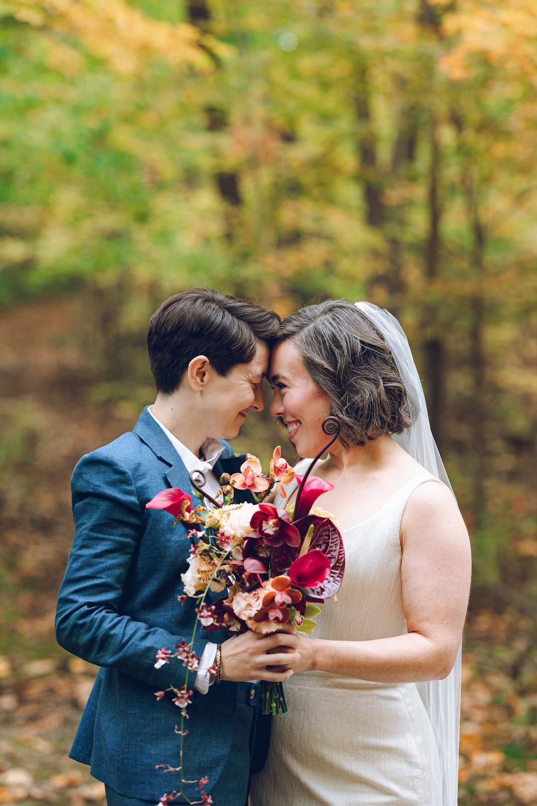 Kate Scott Photography