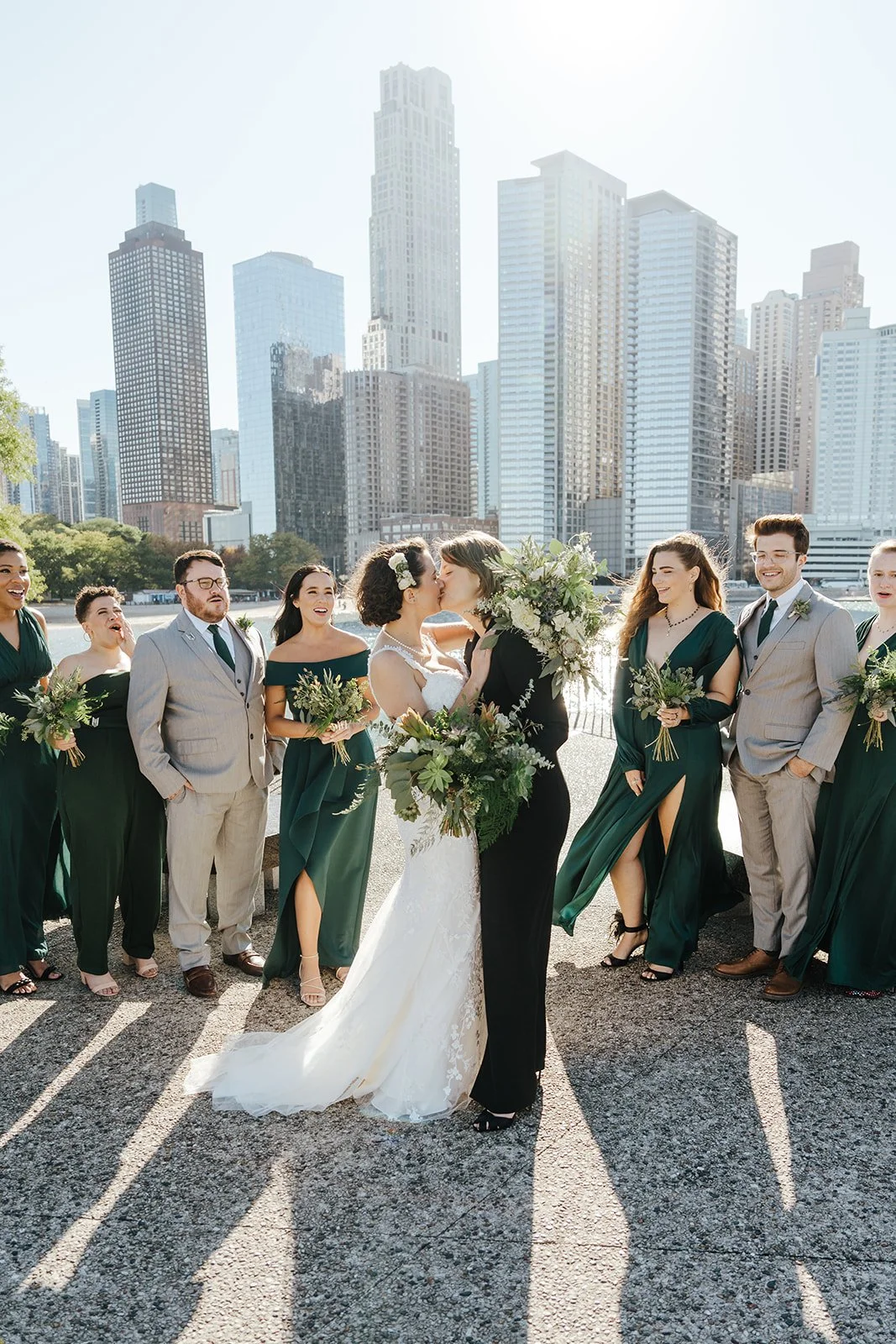 Jasper Chung Photography