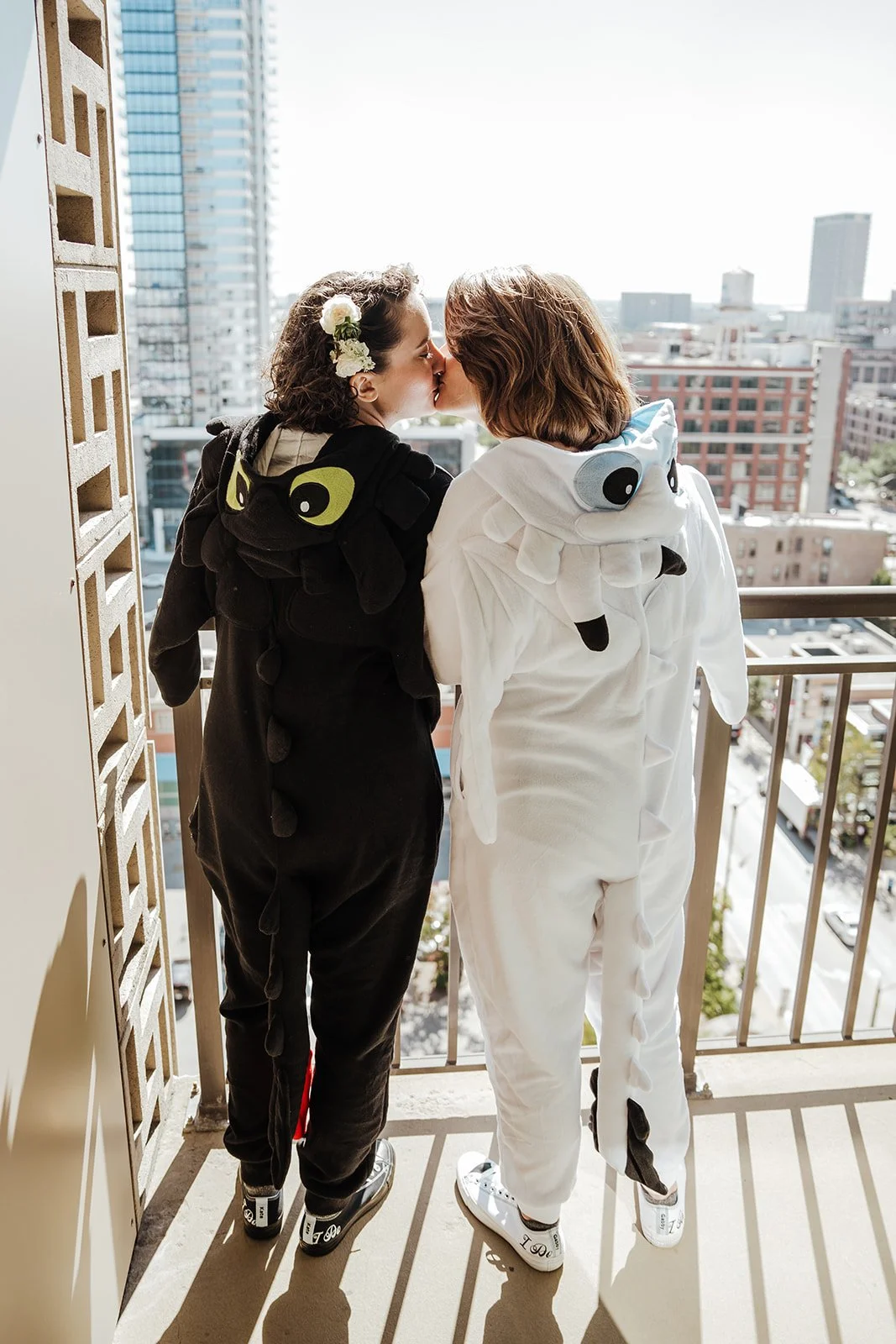 Jasper Chung Photography (Copy)