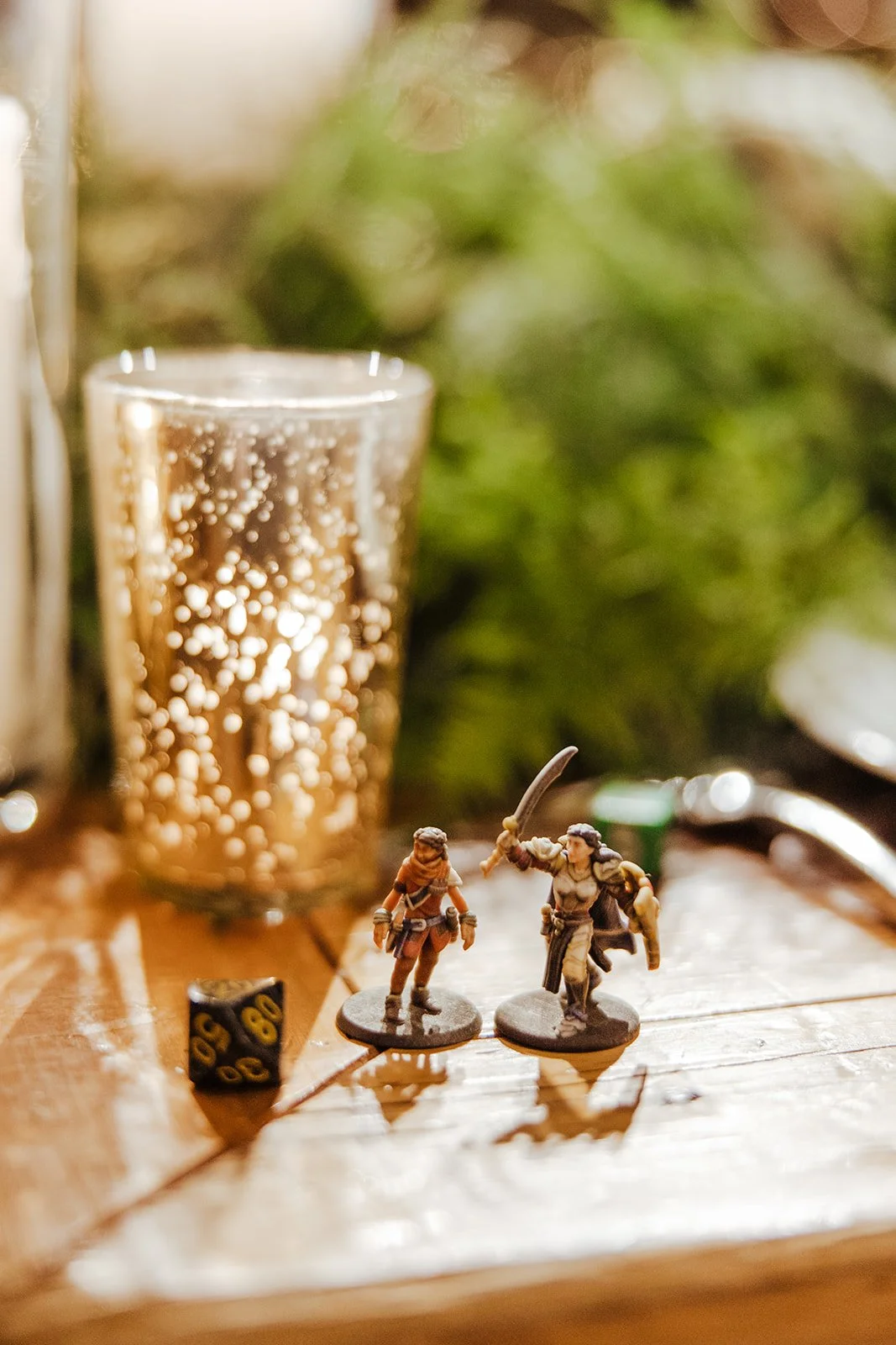 Jasper Chung Photography (Copy)