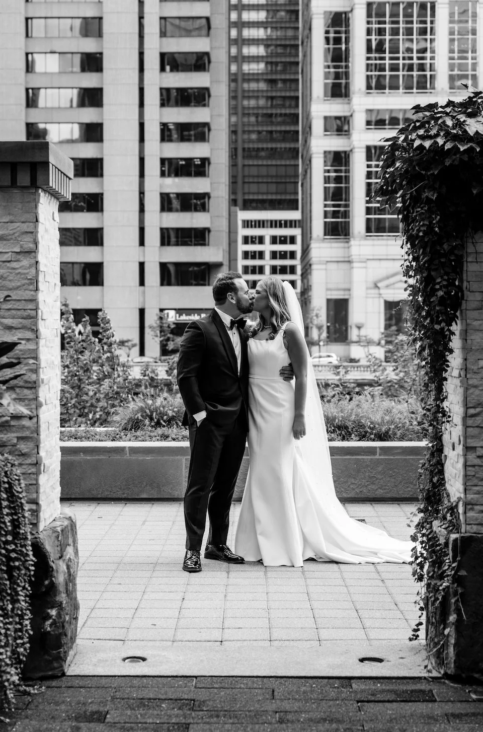 Kevin Shih Photography