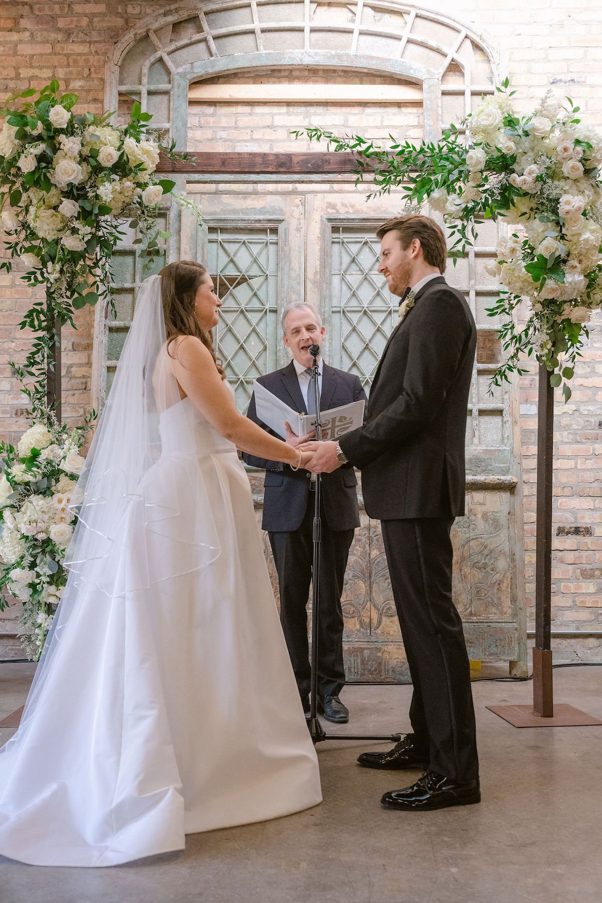 Kim Rensburg Photography