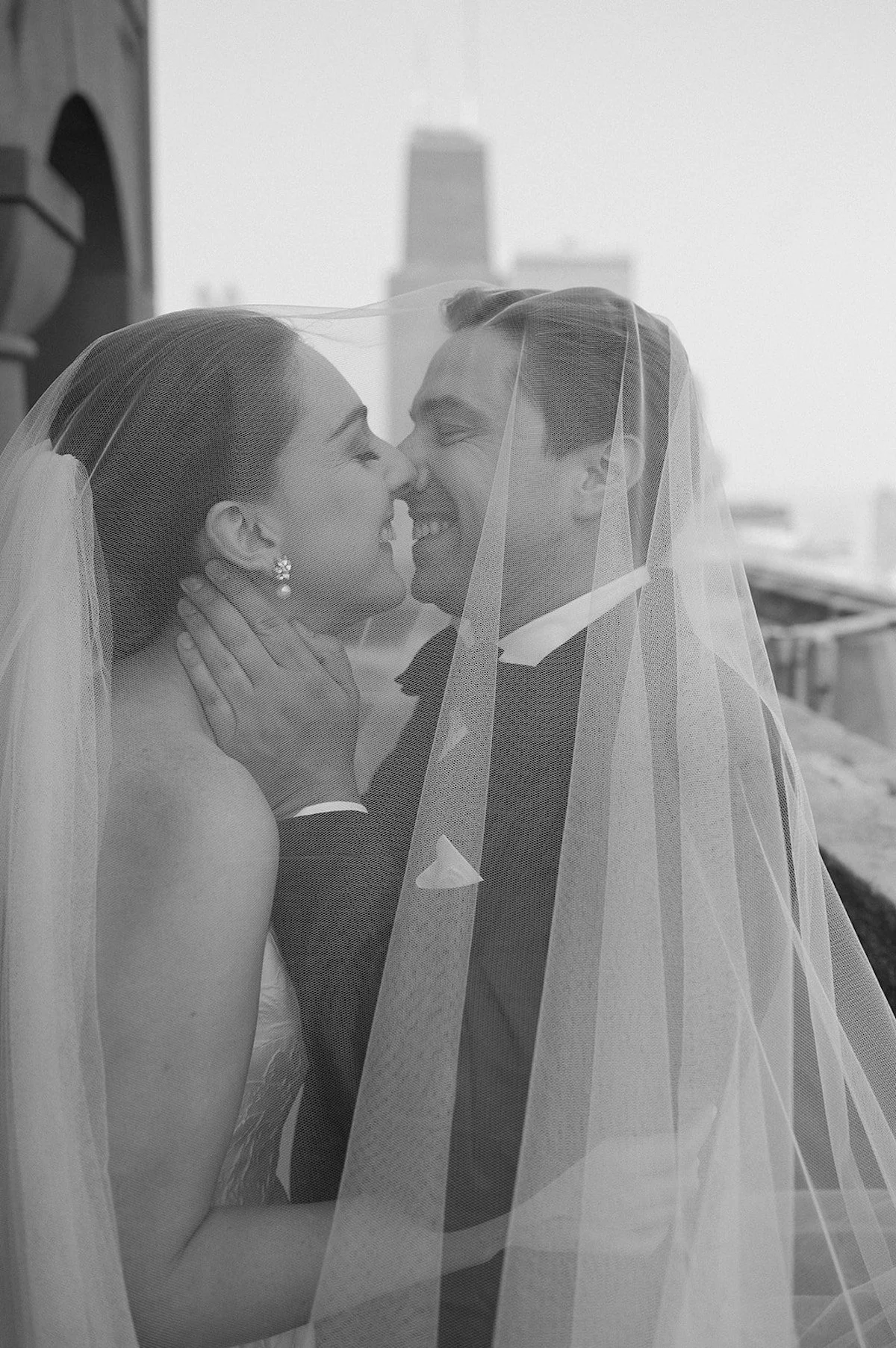 Arielle Gallione Photography