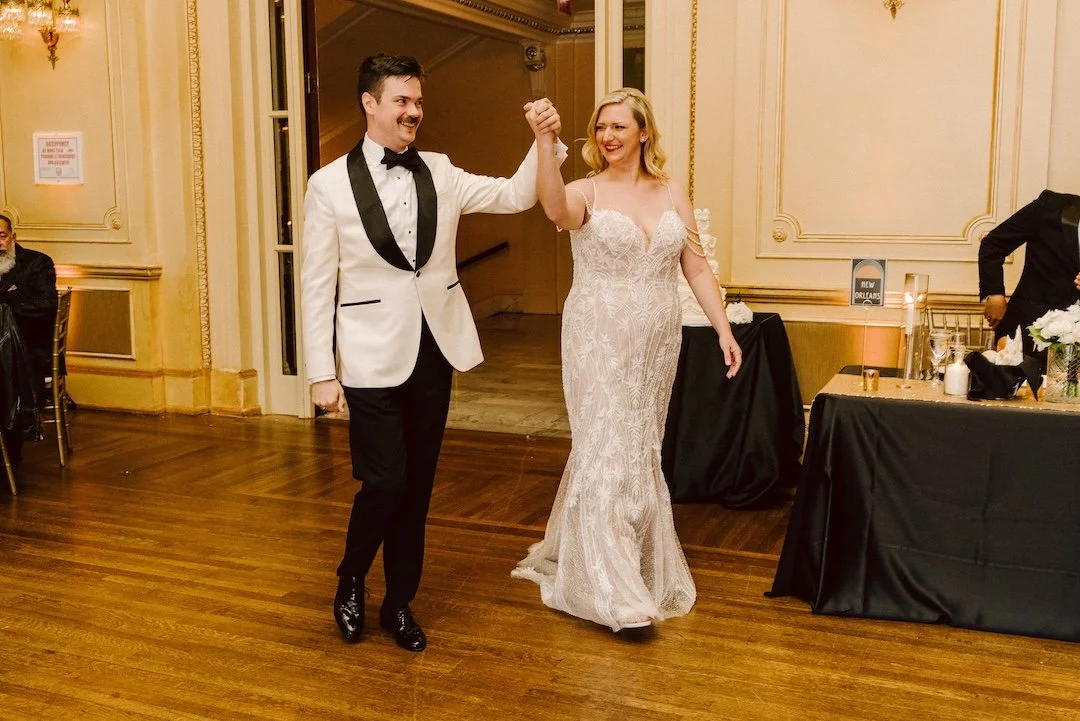 Matt Snyder Photography