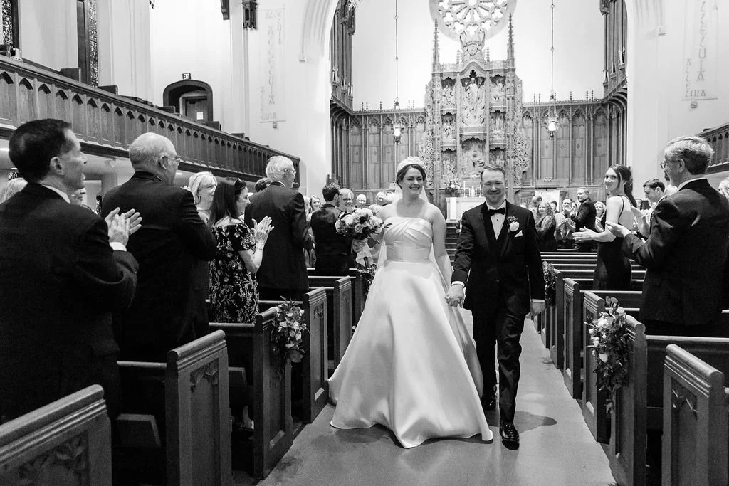 Heather Cook Elliott Photo