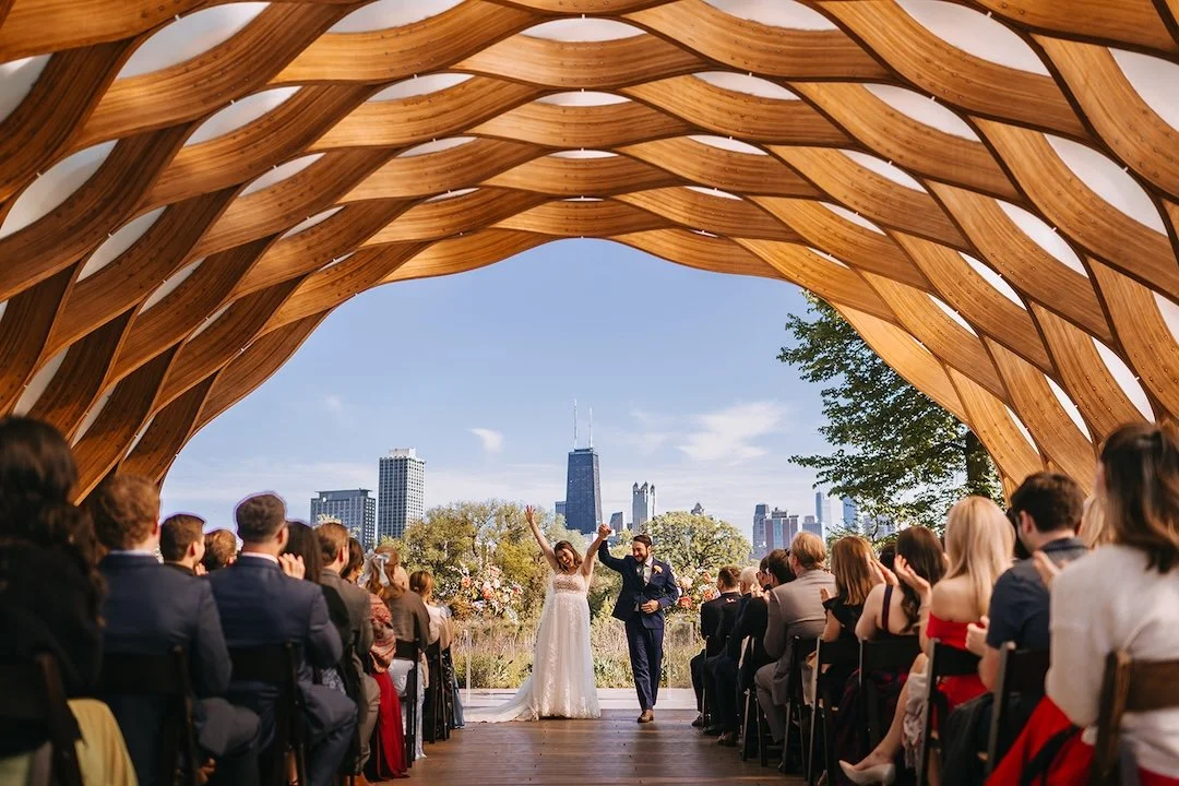 Maddie Blecha Photography