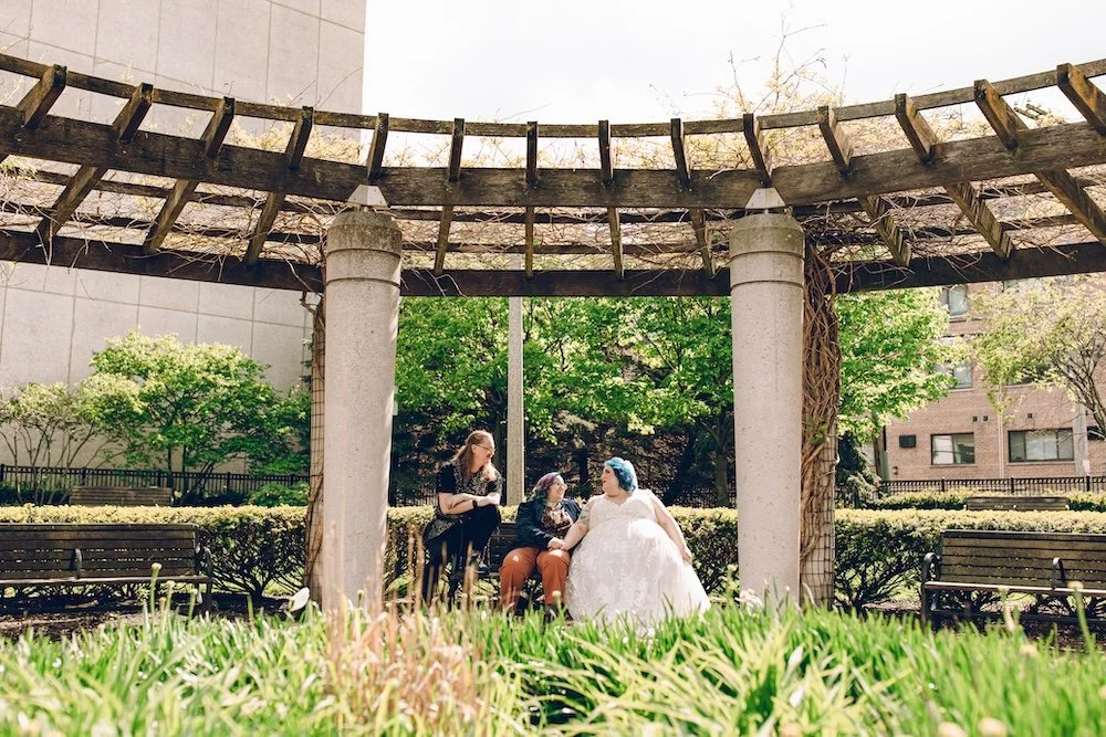 Kate Scott Photography