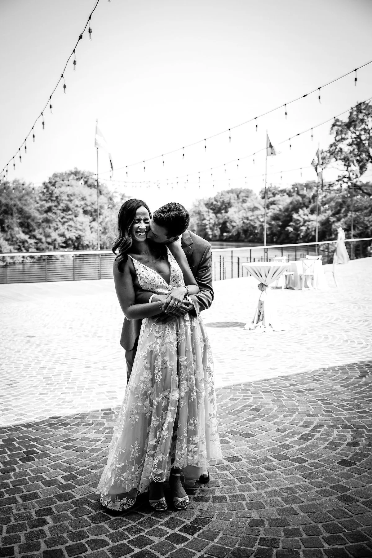 1_Urkov 062423-22.jpg