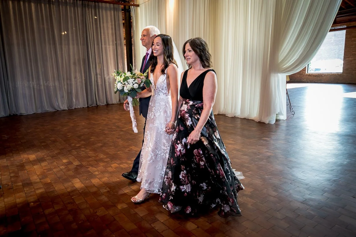 2_Urkov 062423-25.jpg