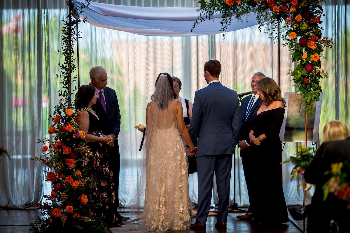 2_Urkov 062423-96.jpg