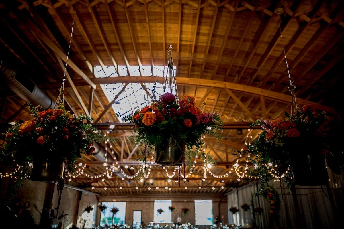 3_Urkov 062423-63.jpg