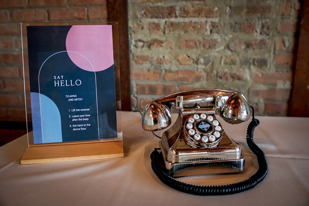 4_Urkov 062423-1.jpg