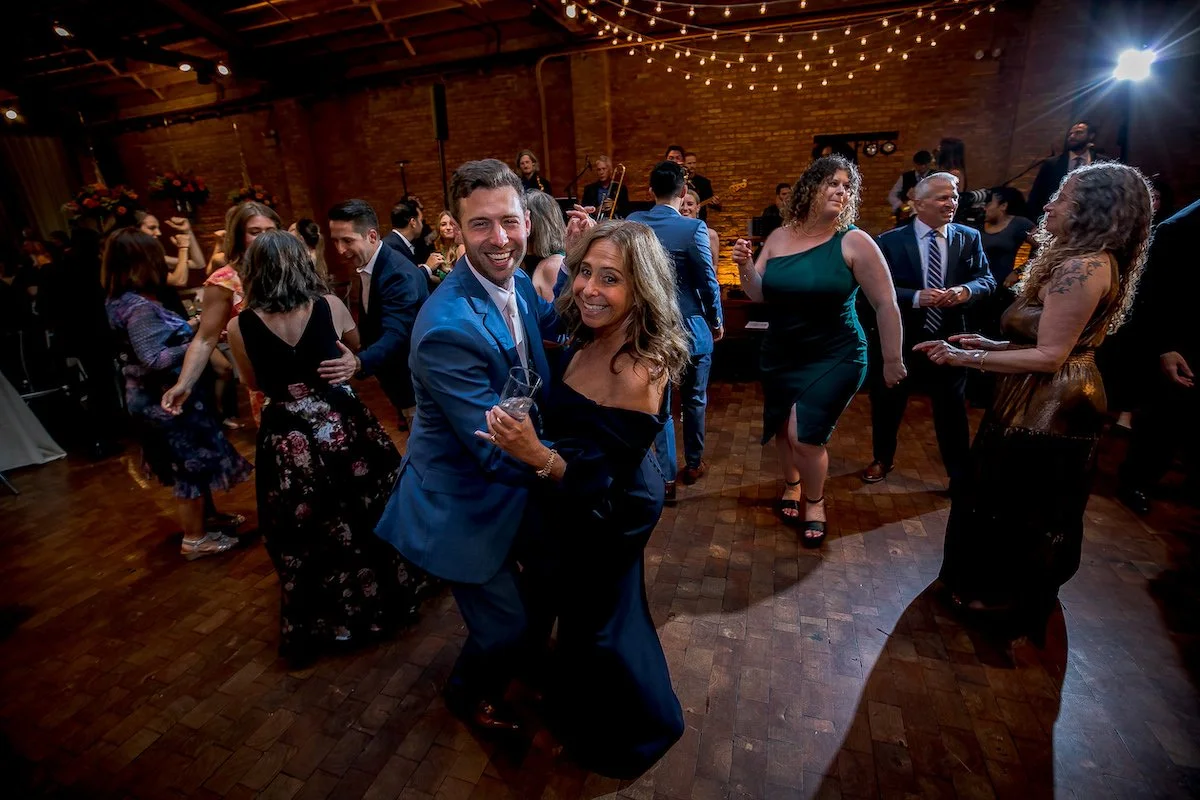 4_Urkov 062423-63.jpg