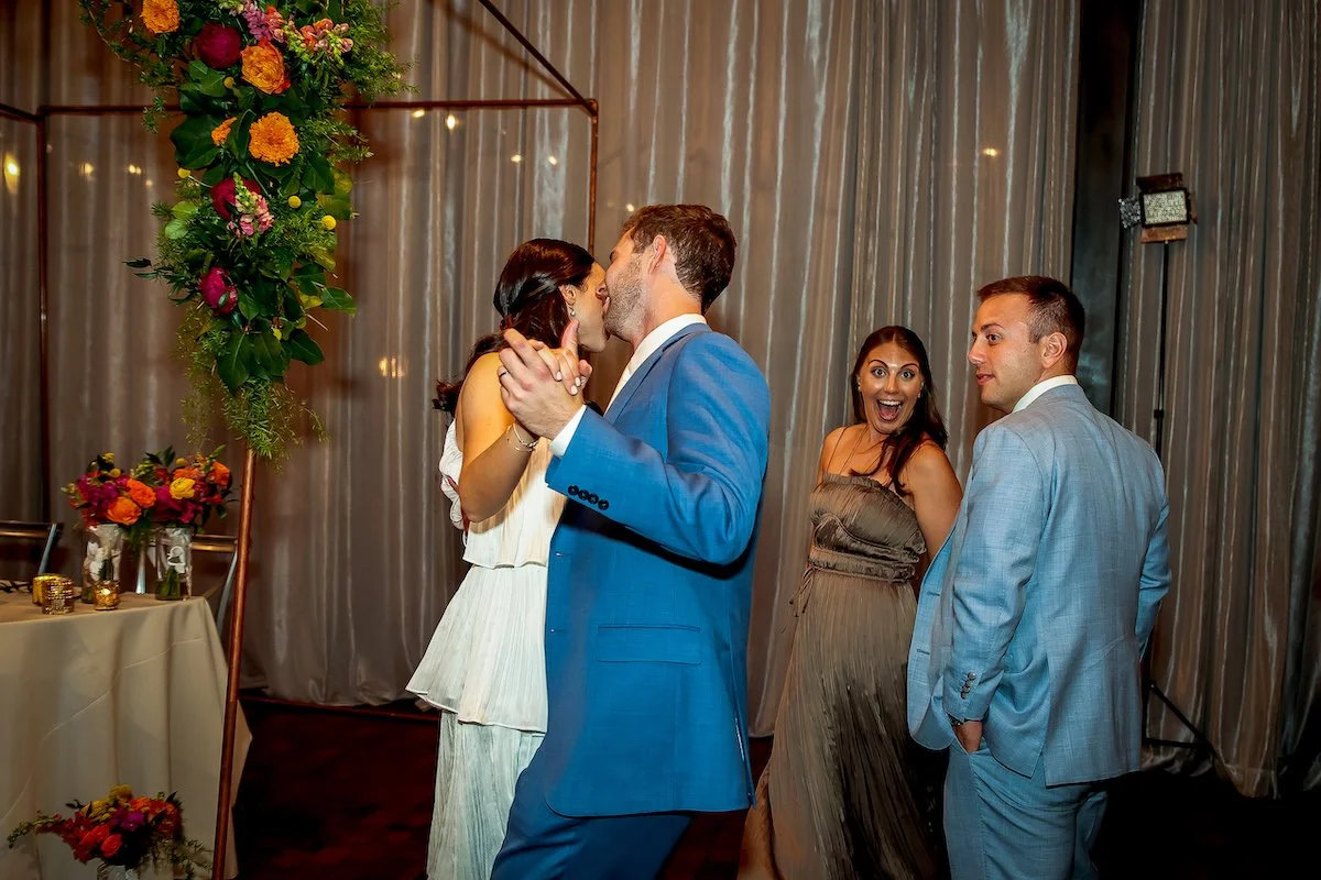 4_Urkov 062423-81.jpg