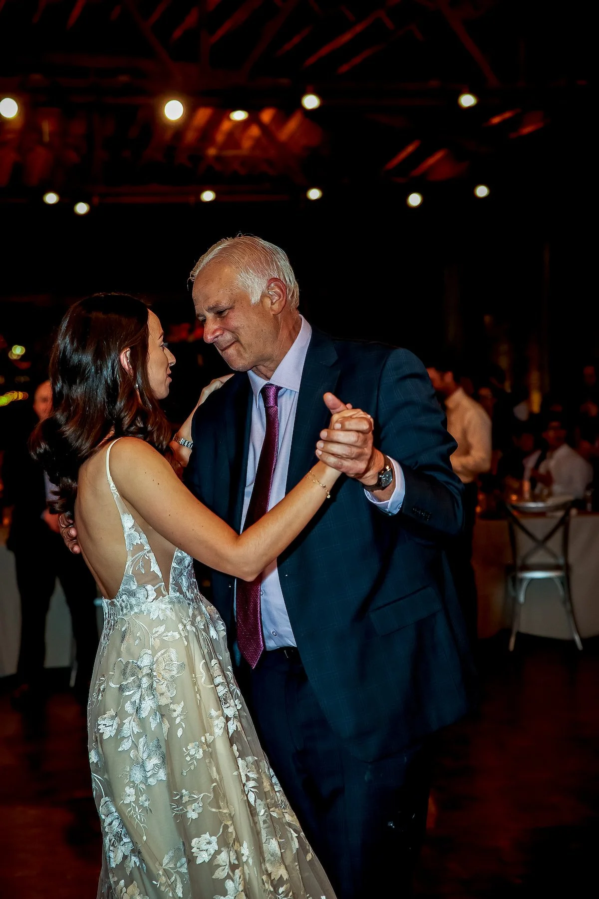 4_Urkov 062423-329.jpg