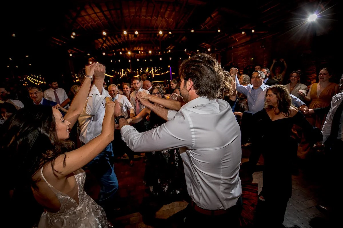 4_Urkov 062423-349.jpg