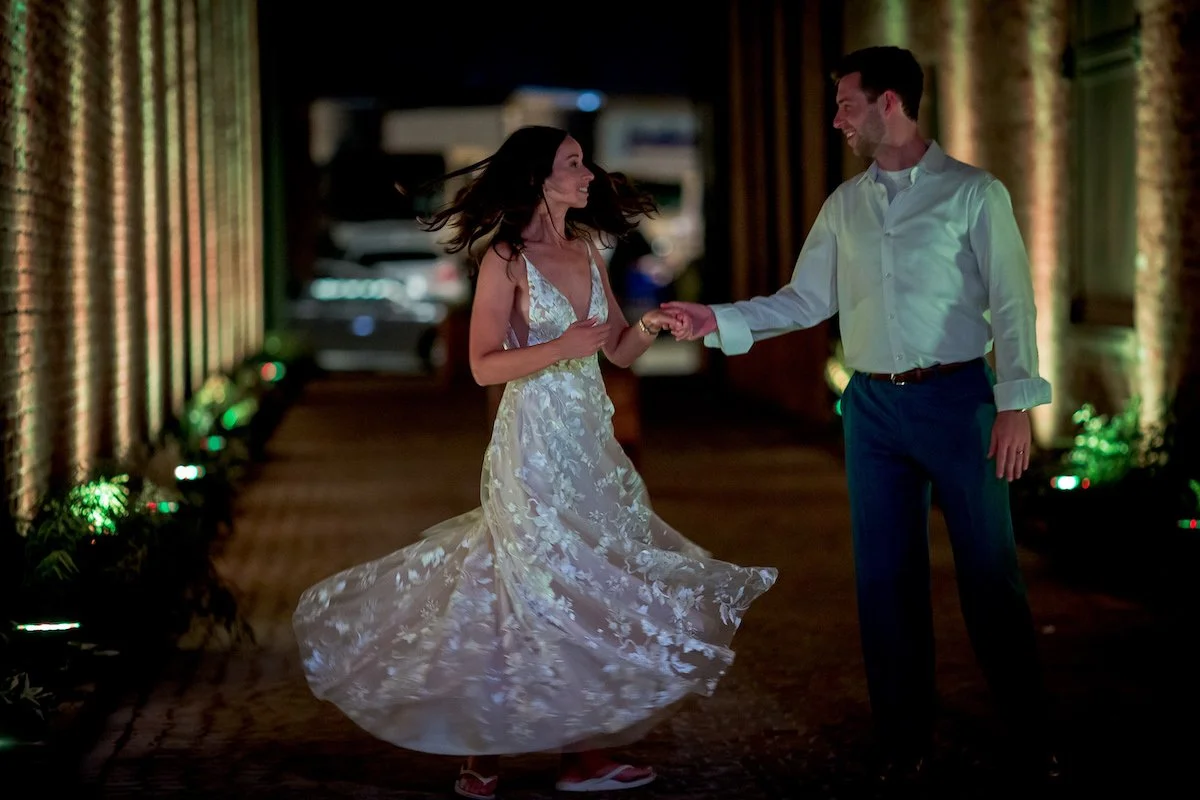 4_Urkov 062423-478.jpg