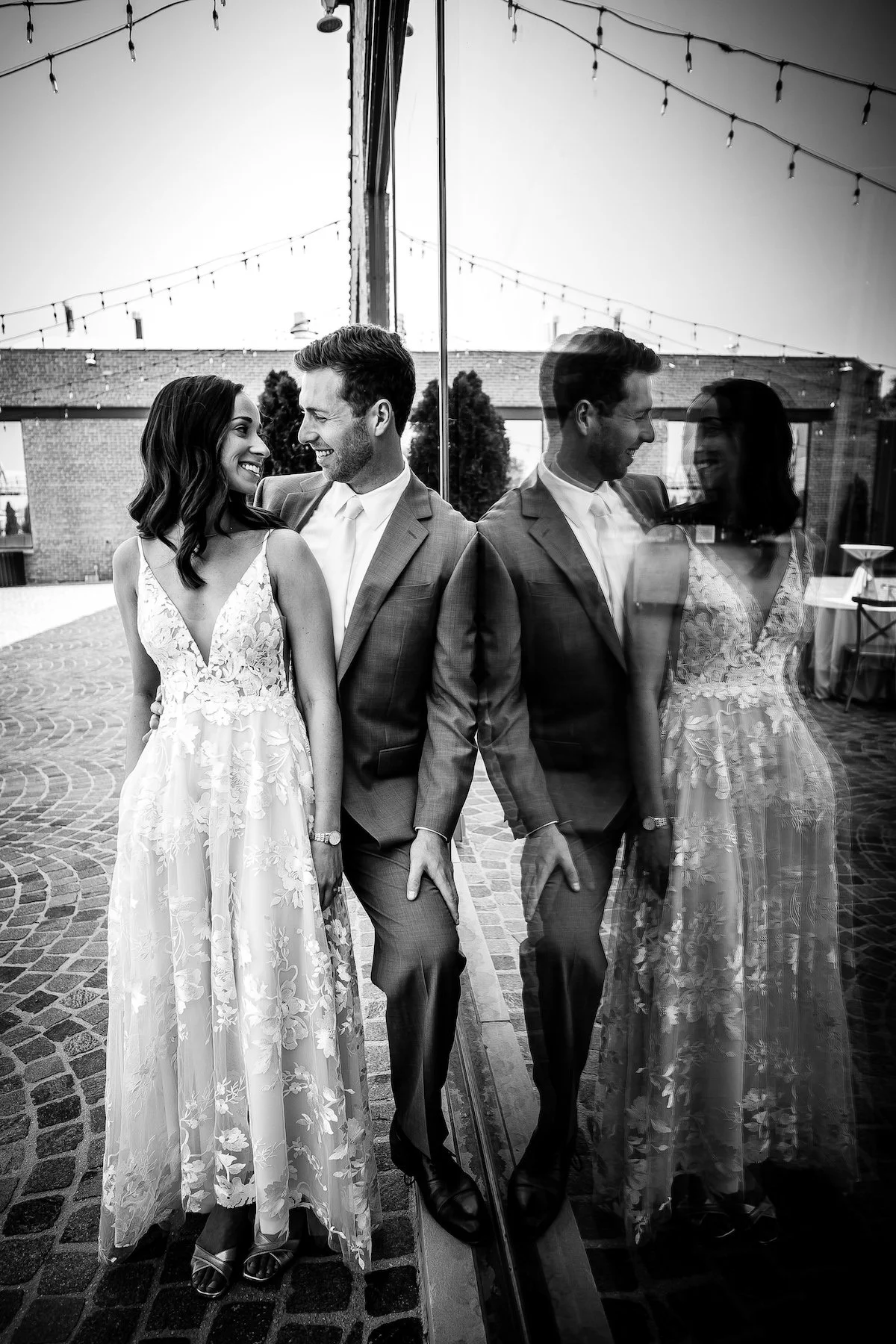 1_Urkov 062423-7.jpg