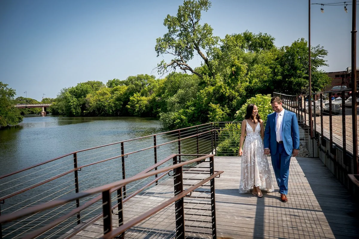 1_Urkov 062423-19.jpg