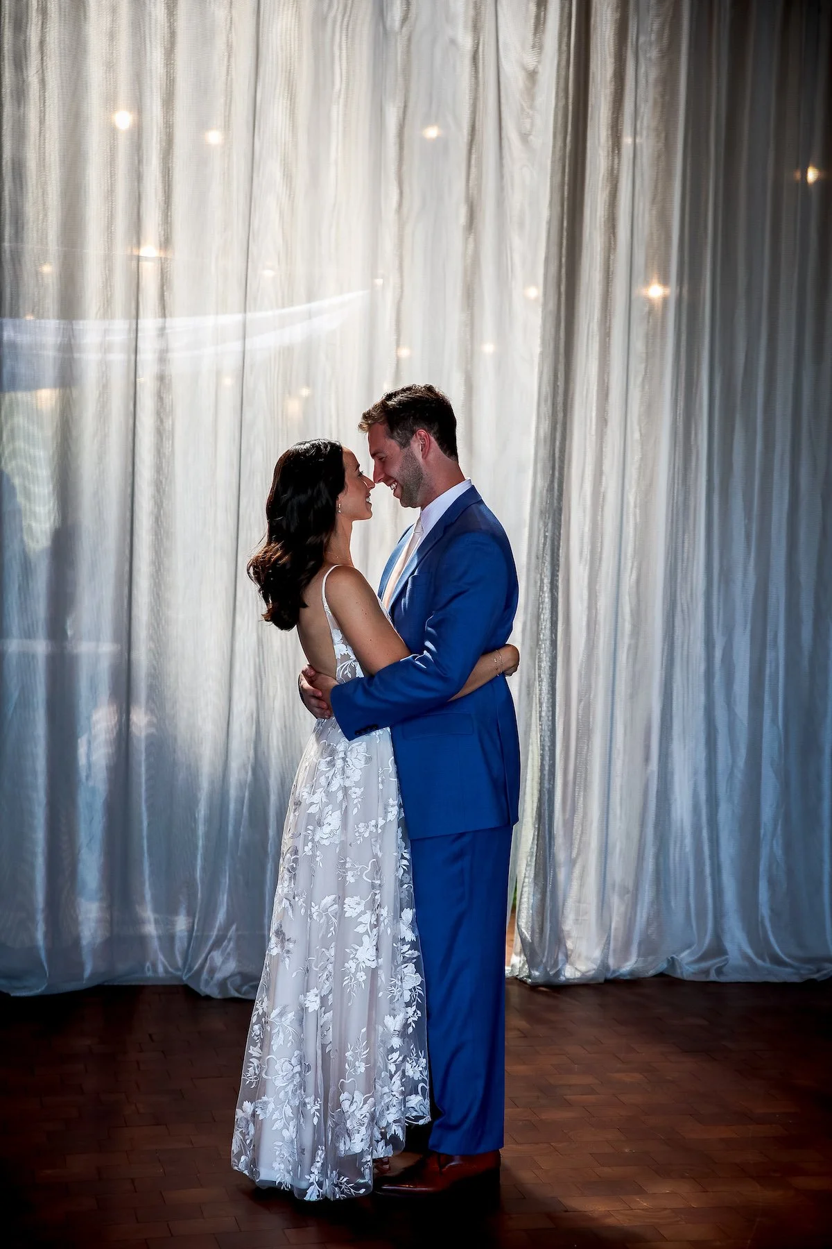 1_Urkov 062423-40.jpg