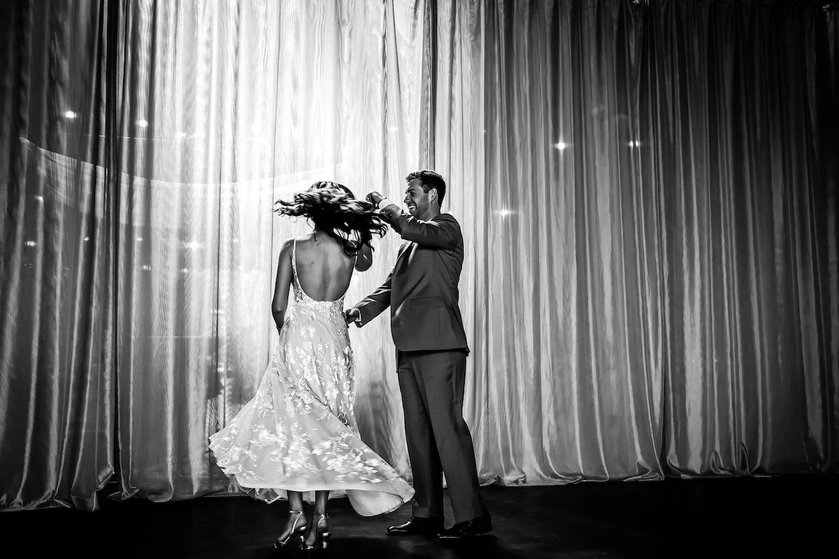 1_Urkov 062423-46.jpg