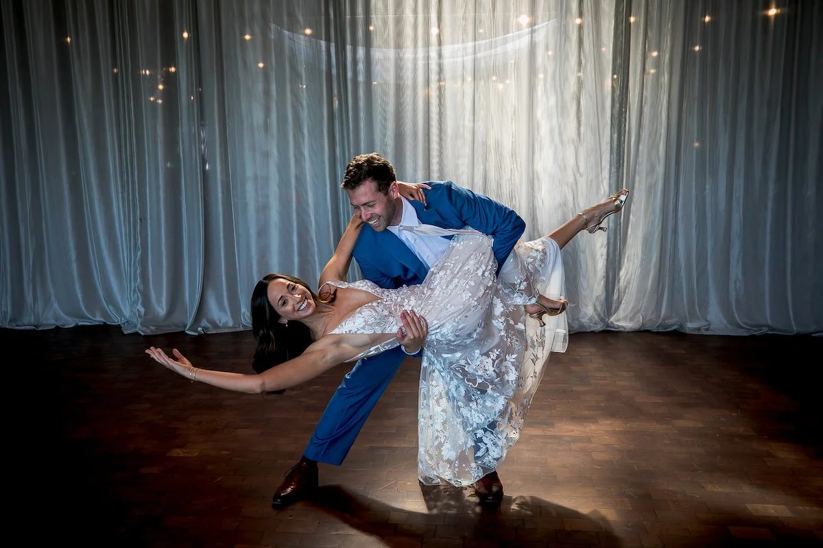 1_Urkov 062423-66.jpg