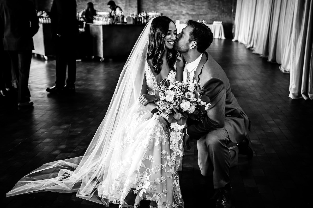 1_Urkov 062423-378.jpg