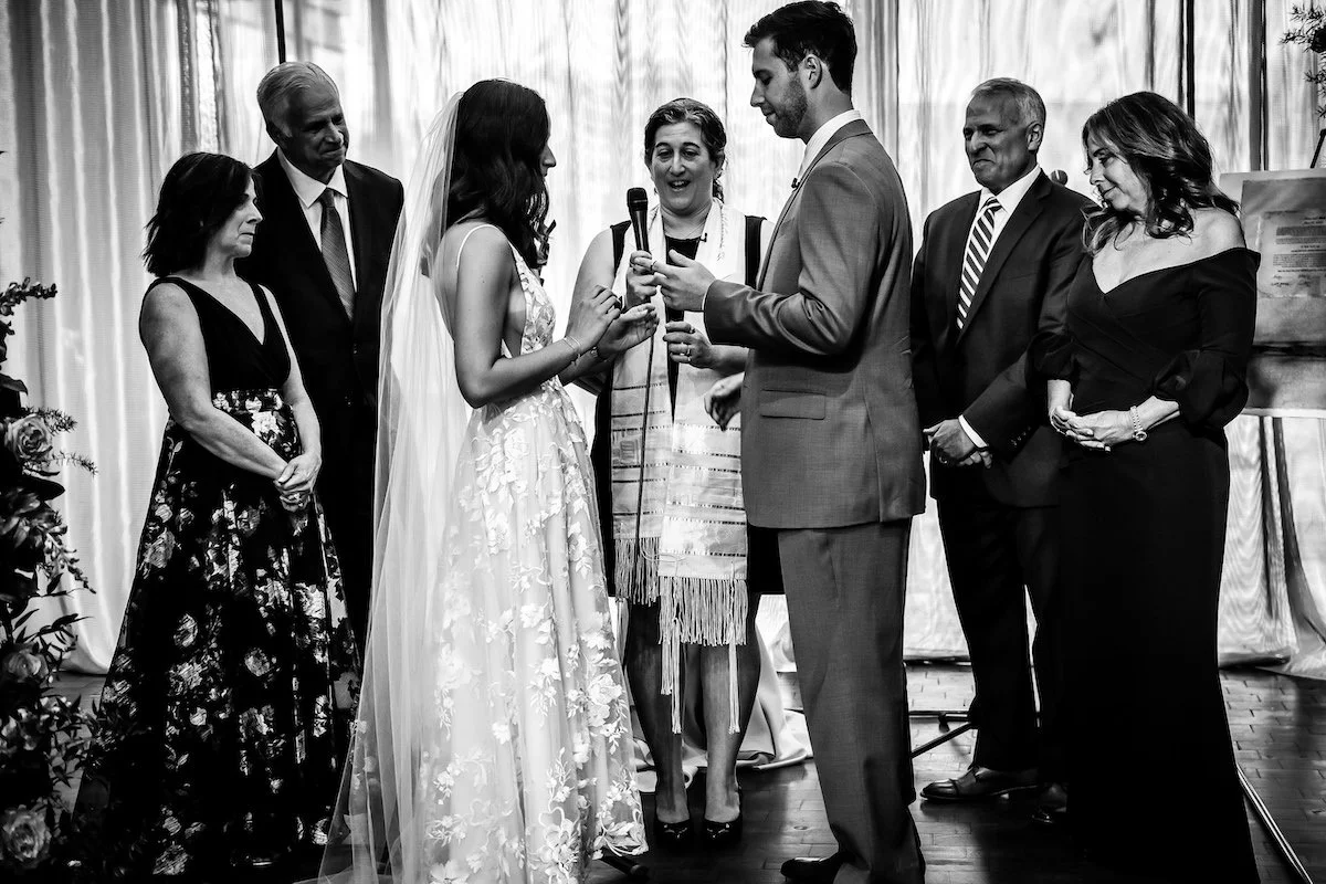 2_Urkov 062423-83.jpg