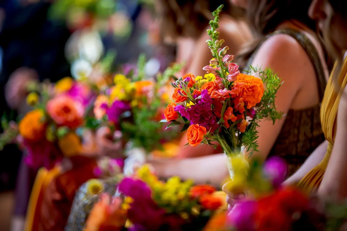 2_Urkov 062423-98.jpg