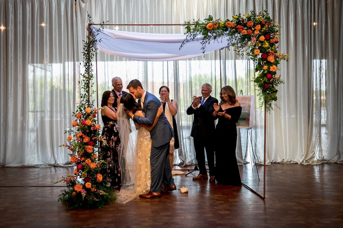 2_Urkov 062423-155.jpg