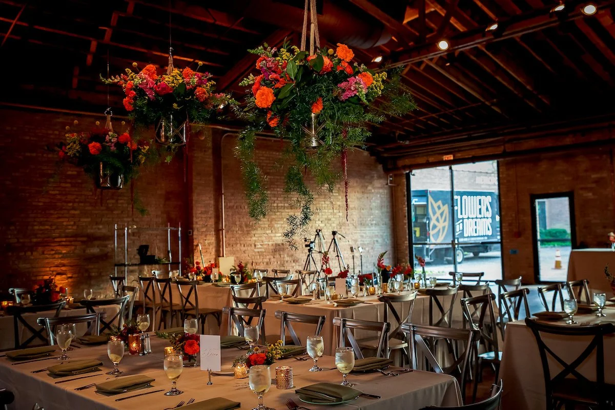 3_Urkov 062423-39.jpg