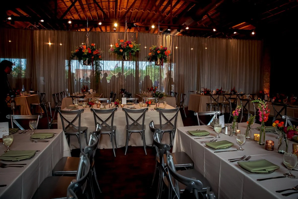 3_Urkov 062423-44.jpg