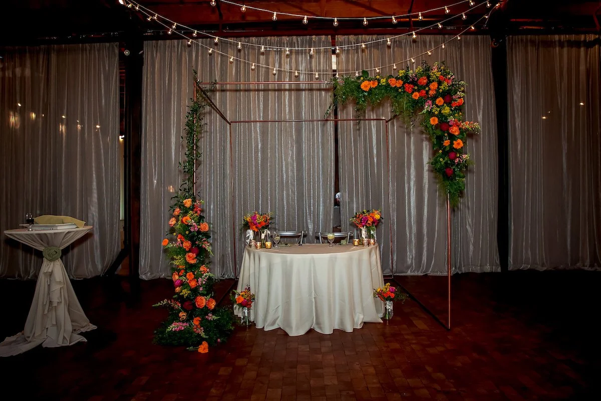 3_Urkov 062423-45.jpg