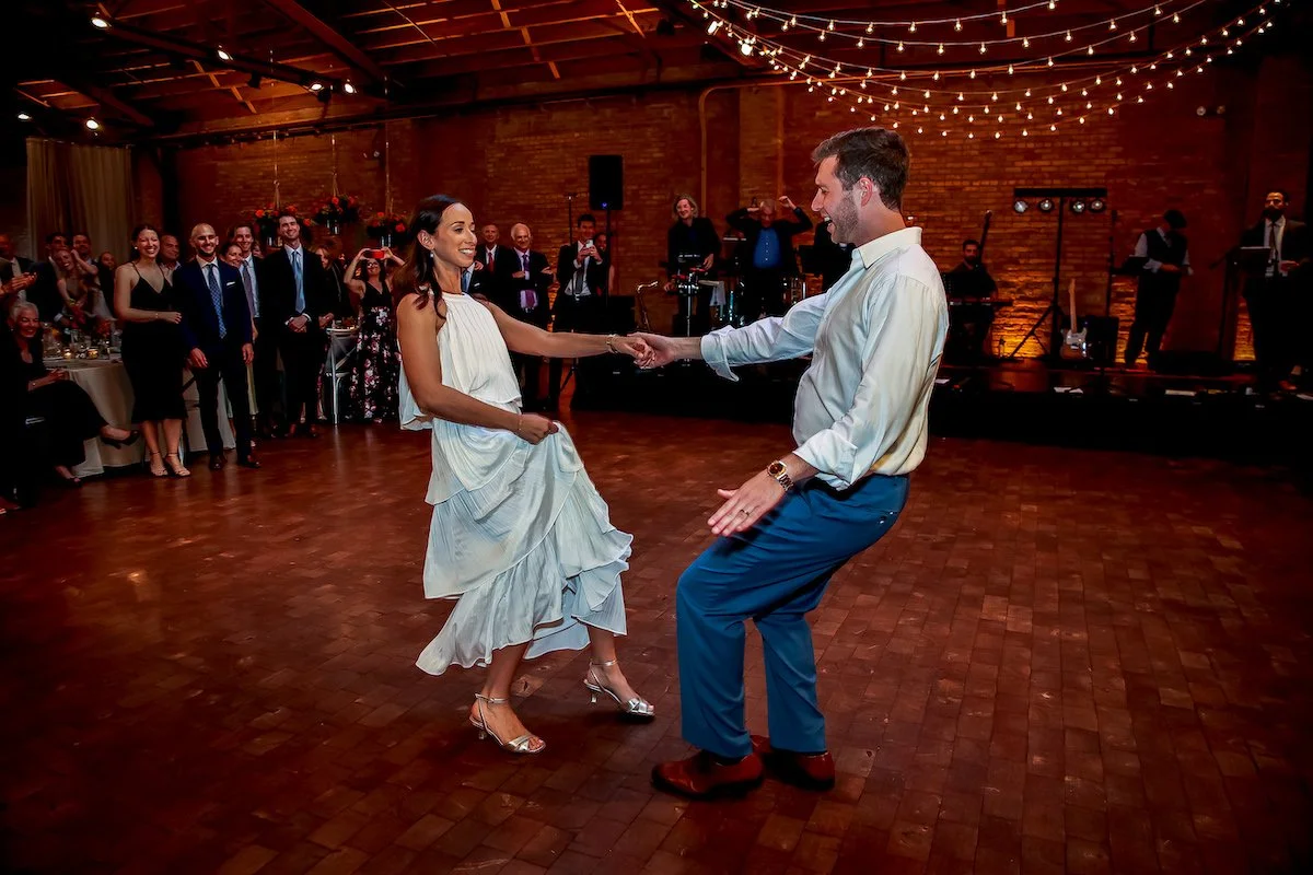 4_Urkov 062423-119.jpg