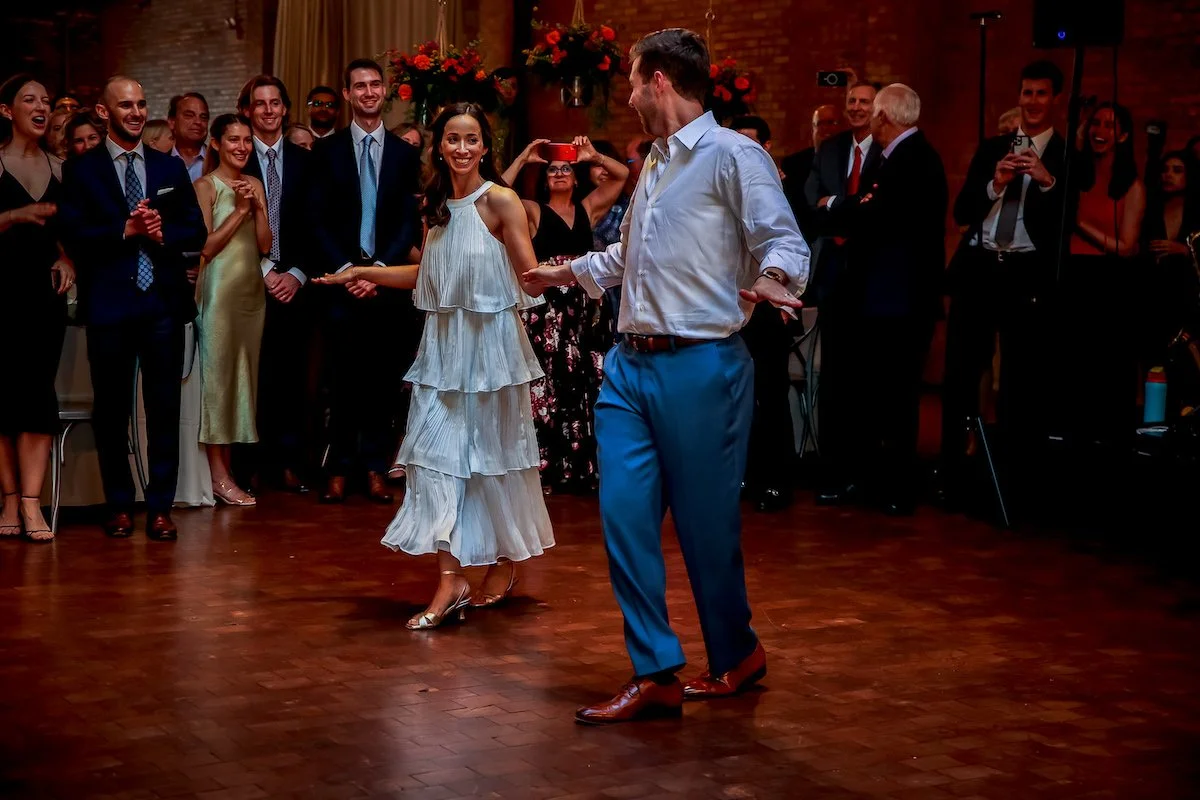 4_Urkov 062423-141.jpg