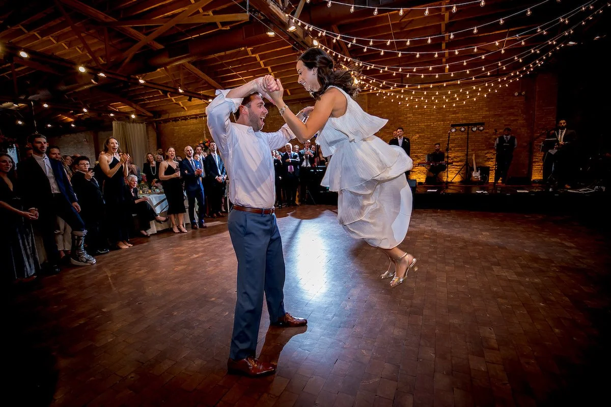 4_Urkov 062423-156.jpg