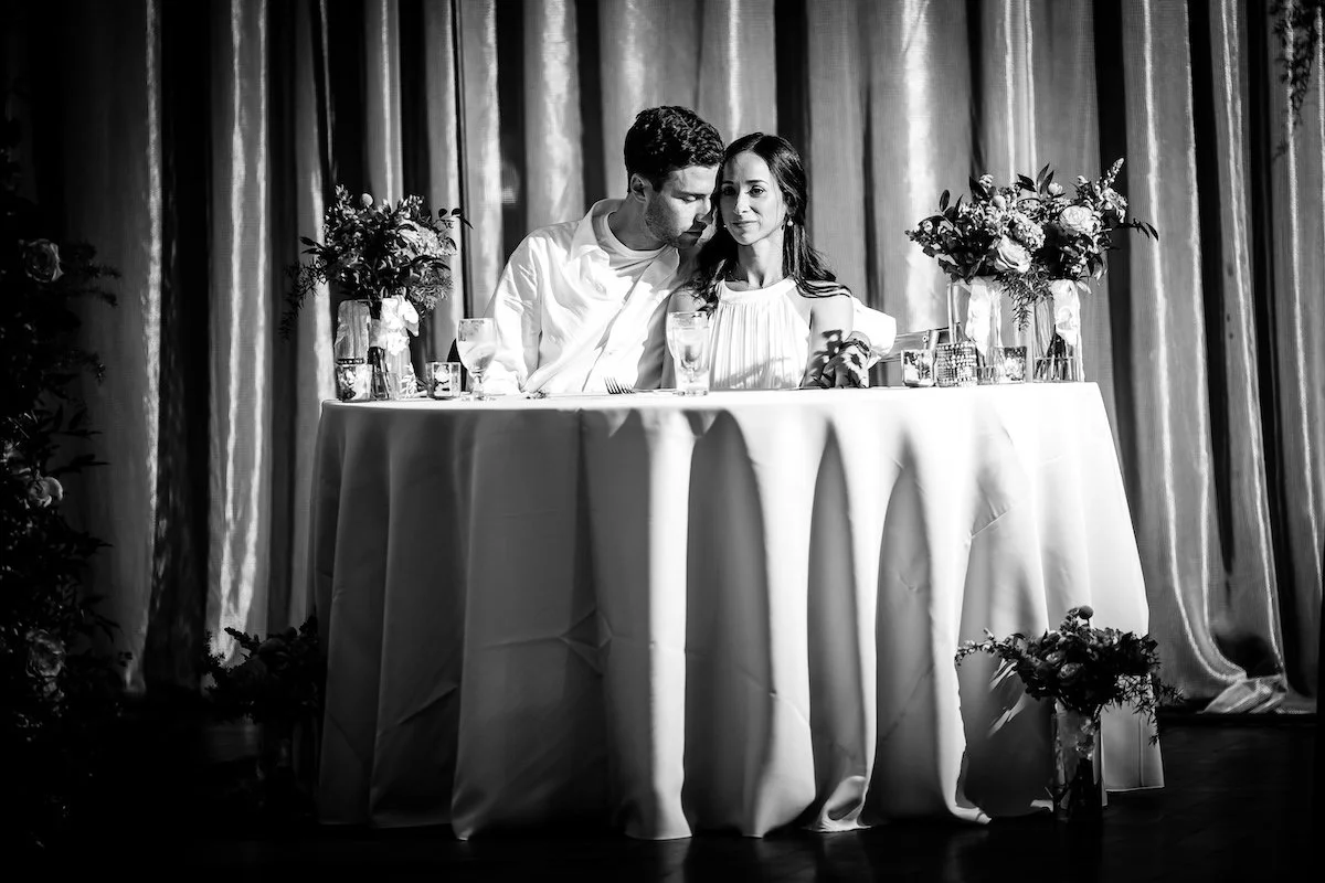 4_Urkov 062423-212.jpg