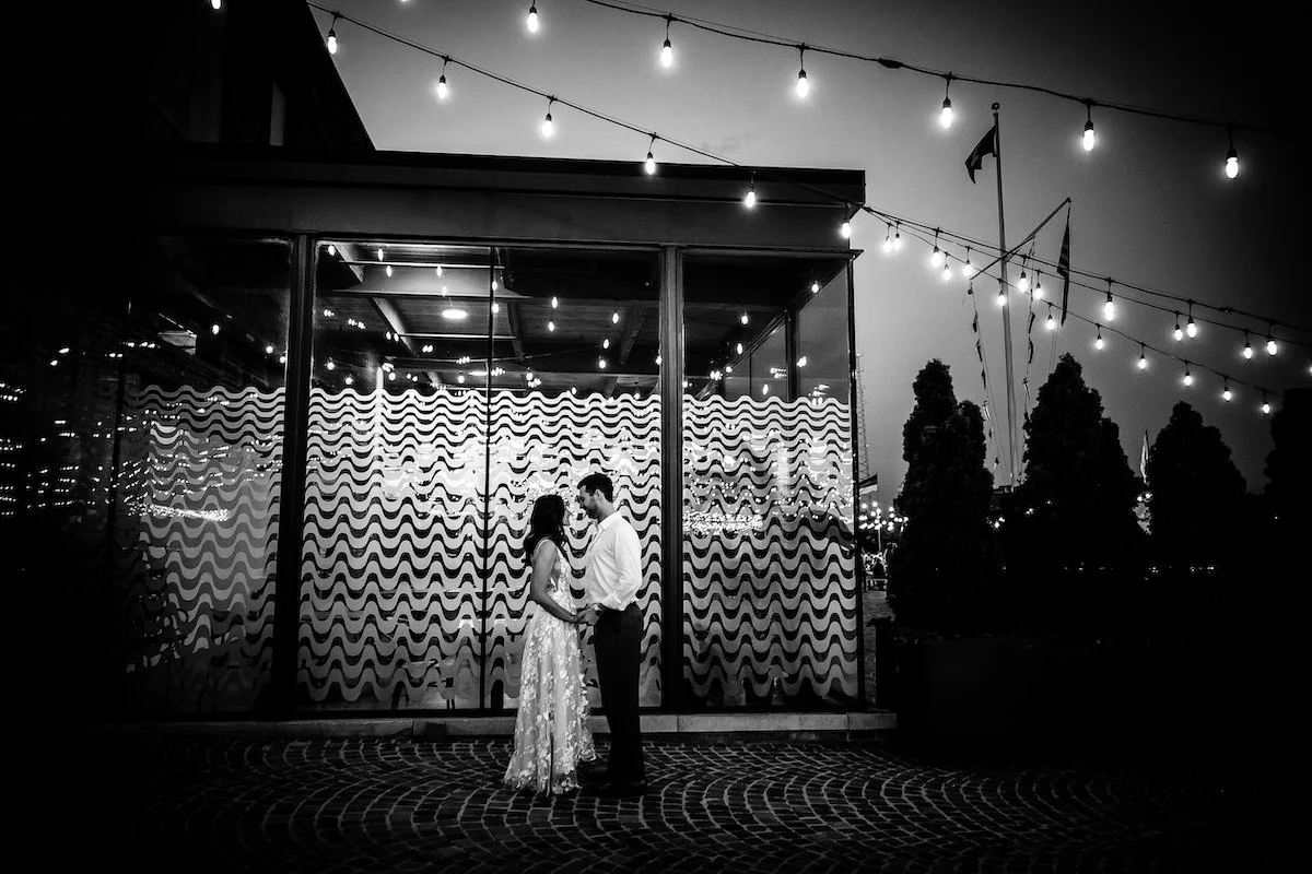 4_Urkov 062423-294.jpg