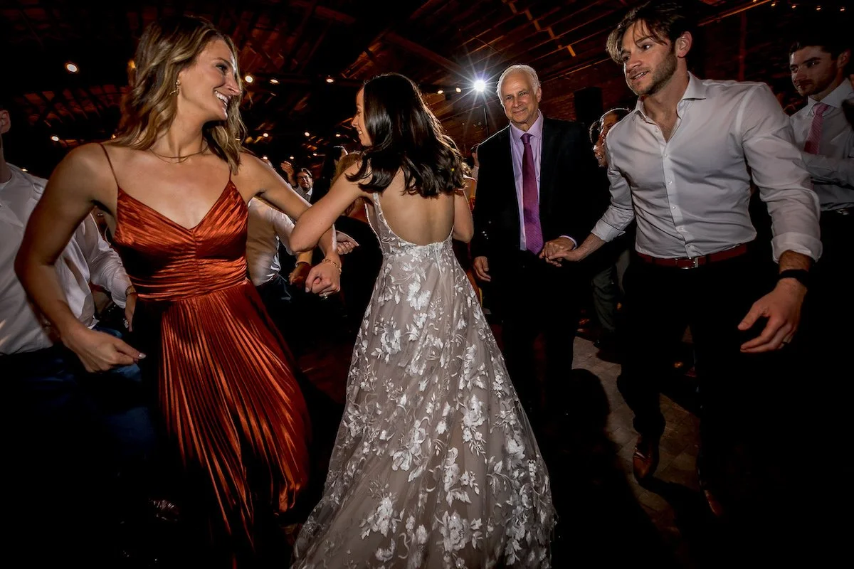 4_Urkov 062423-356.jpg