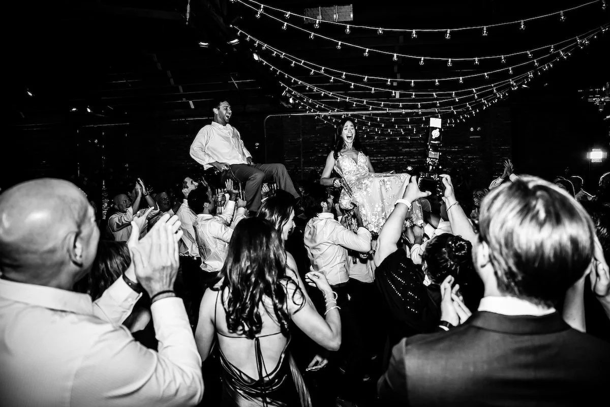 4_Urkov 062423-383.jpg