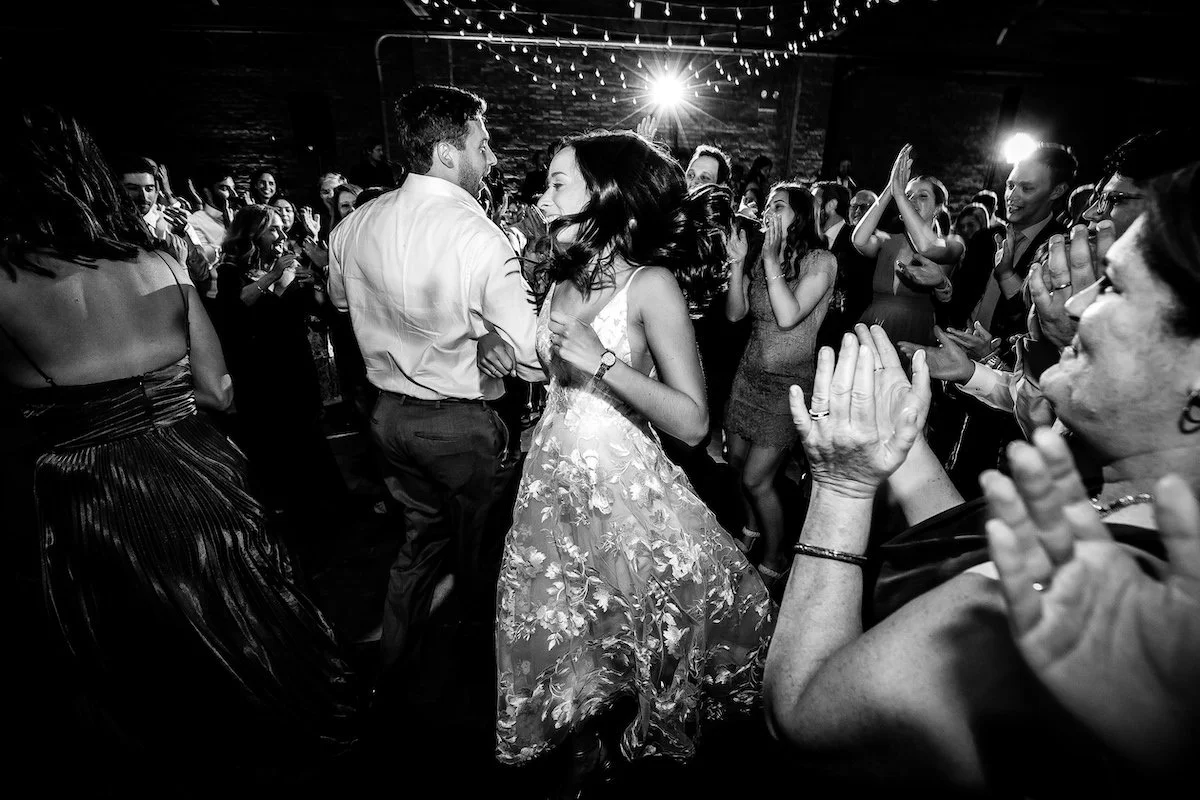 4_Urkov 062423-401.jpg