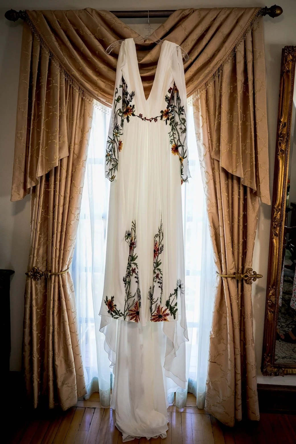 1_Yates 092024-4.jpg