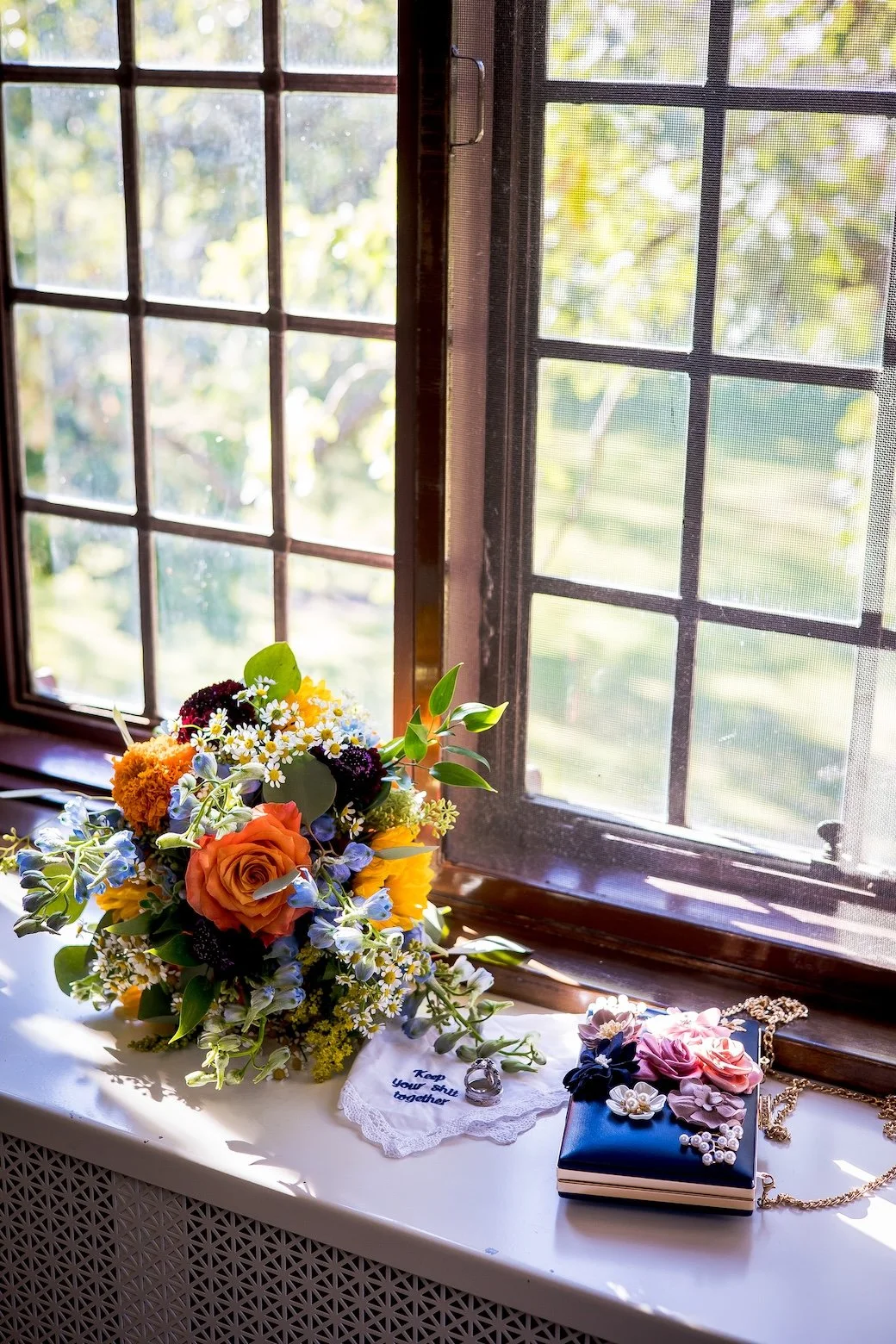 1_Yates 092024-14.jpg