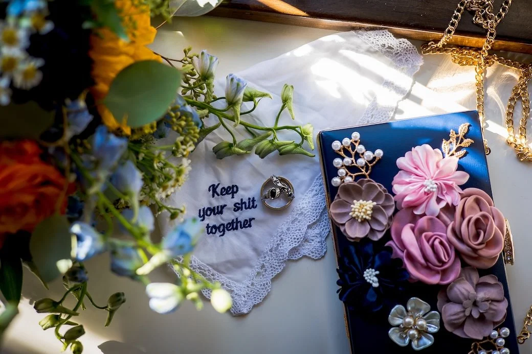 1_Yates 092024-16.jpg