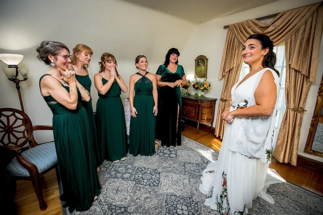 1_Yates 092024-24.jpg