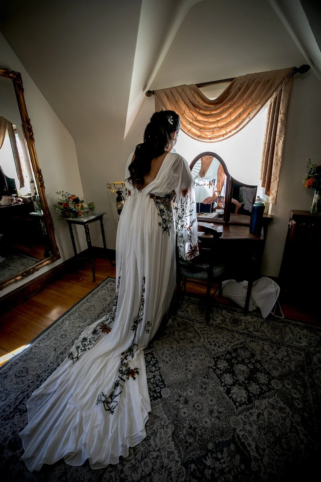 1_Yates 092024-29.jpg