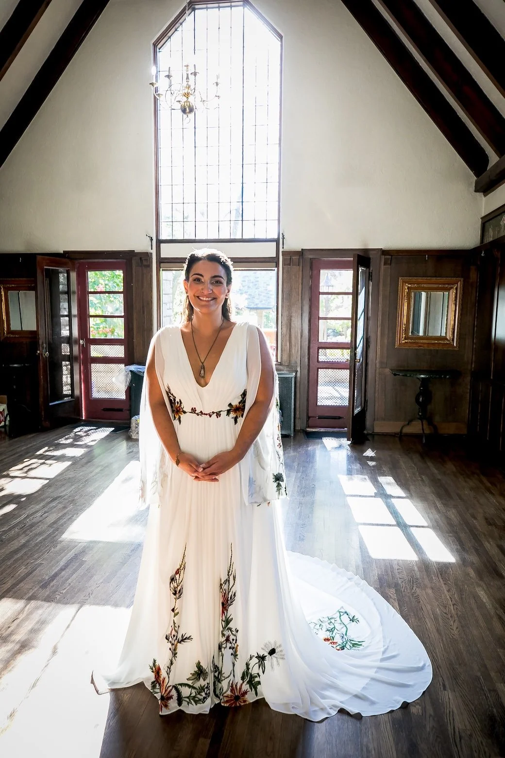 1_Yates 092024-46.jpg