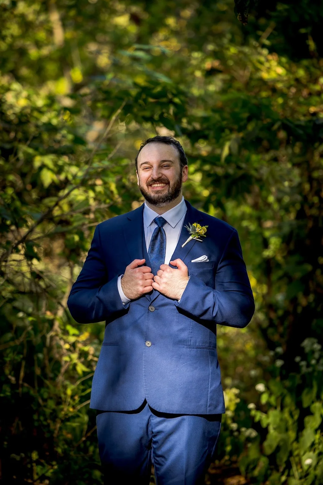 1_Yates 092024-48.jpg