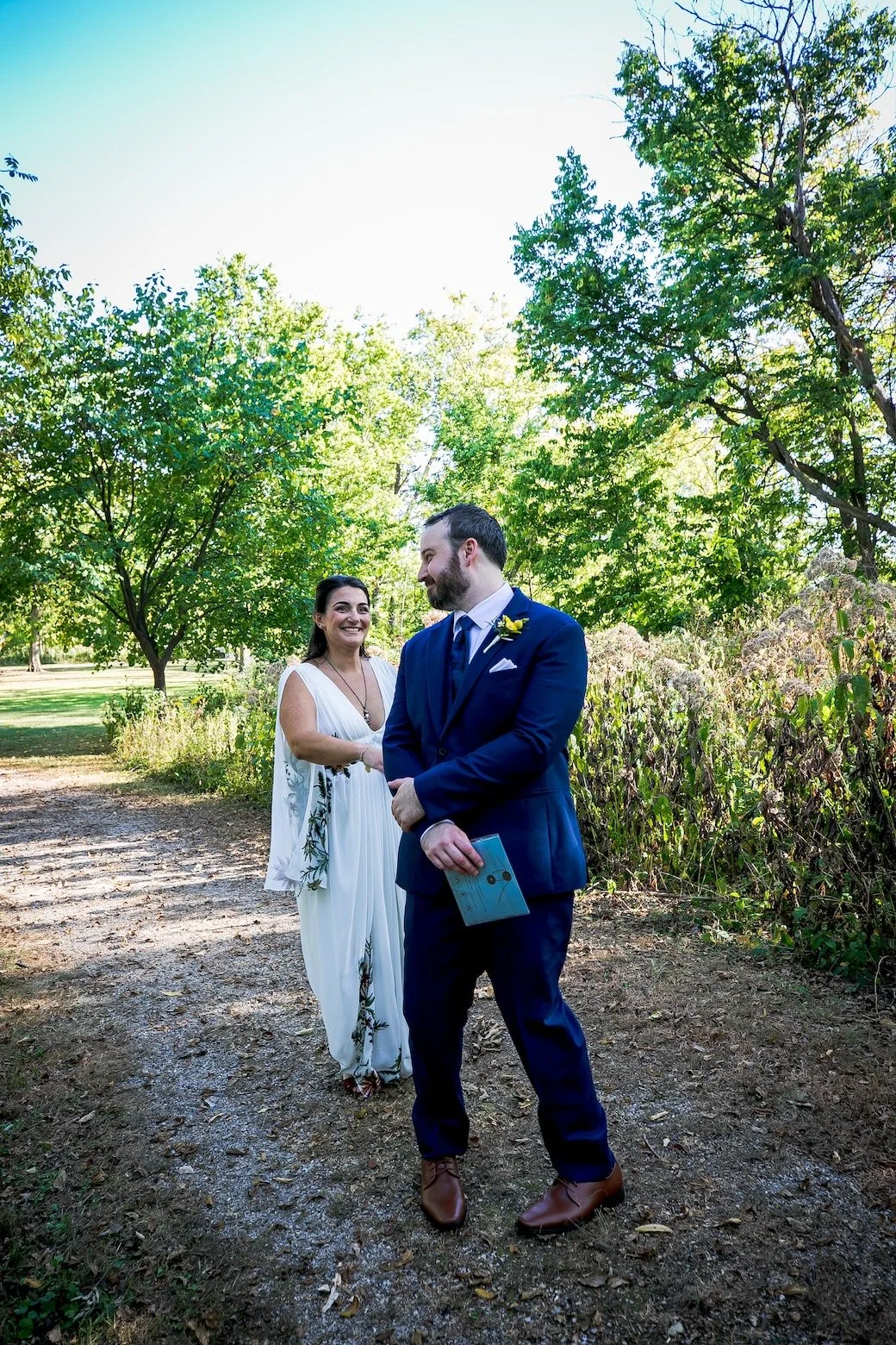 1_Yates 092024-57.jpg