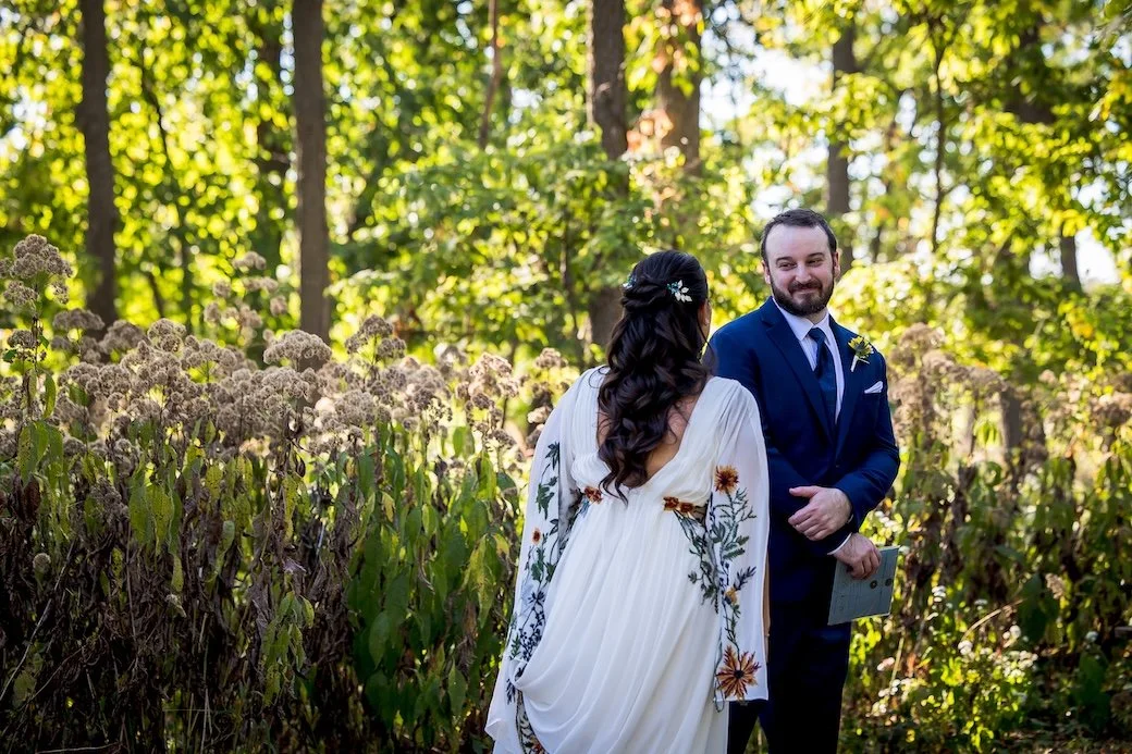 1_Yates 092024-58.jpg